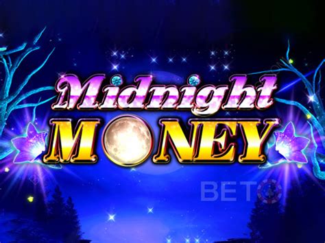 Midnight Money Netbet