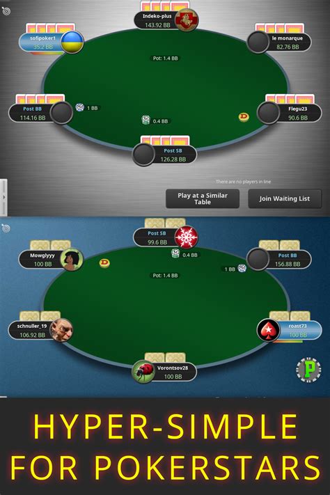 Might Of Light Pokerstars