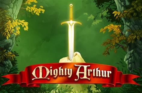 Mighty Arthur Betsul