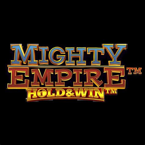 Mighty Empire Hold Win Betfair