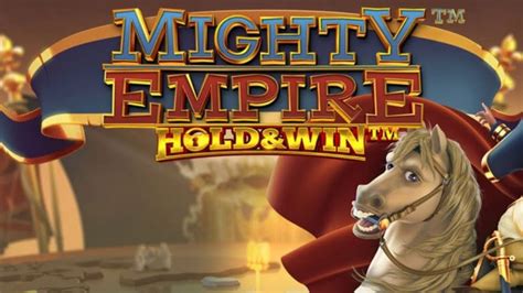 Mighty Empire Hold Win Review 2024