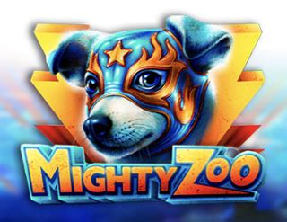 Mighty Zoo Bwin