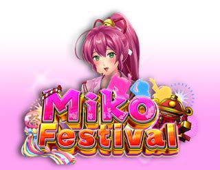 Miko Festival 1xbet