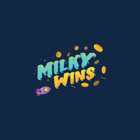 Milky Wins Casino Argentina