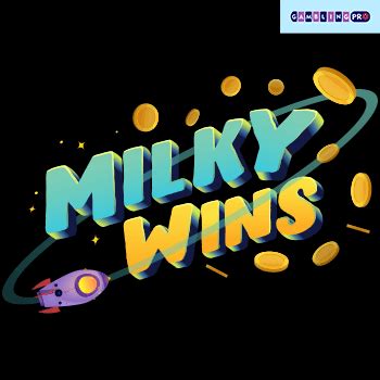 Milky Wins Casino Guatemala