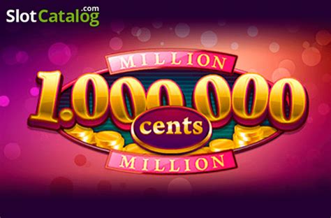 Million Cents Review 2024