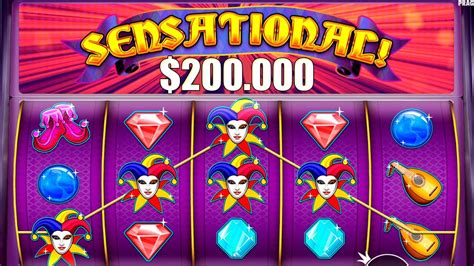 Million Slot Online Casino Argentina