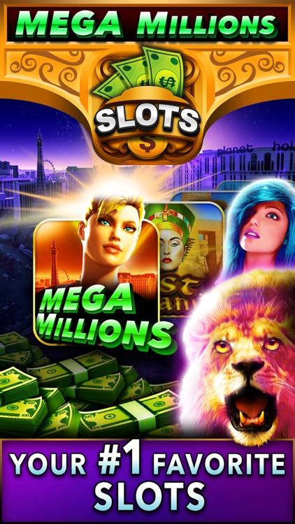 Million Slot Online Casino Mobile