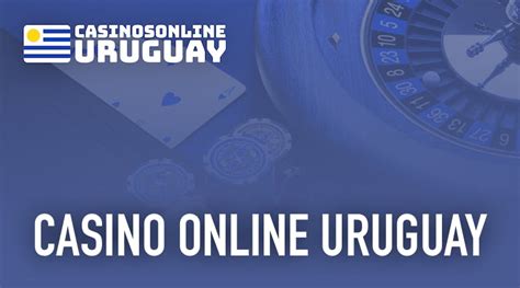 Million Slot Online Casino Uruguay