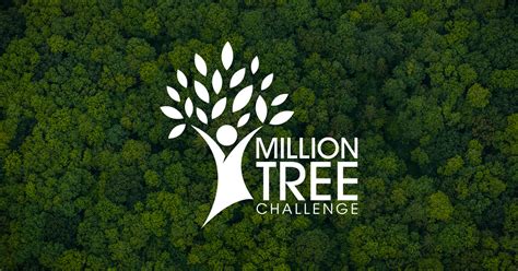 Million Tree Betsson