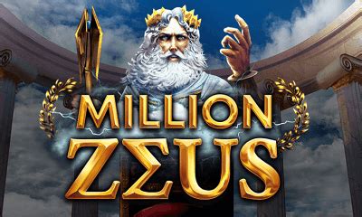 Million Zeus Betfair