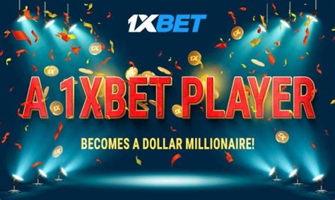 Millionaire Jackpot Scratchcard 1xbet