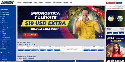 Millionairebet Casino Ecuador