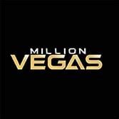 Millionvegas Casino Colombia