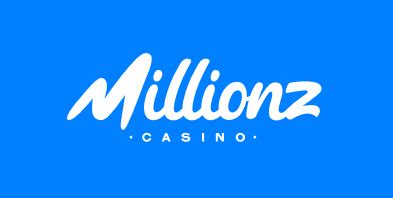 Millionz Casino