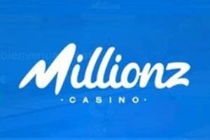 Millionz Casino Bolivia