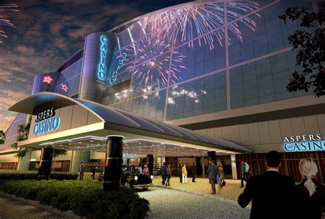 Milton Keynes Casino De Ano Novo