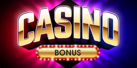 Mimy Online Casino Bonus