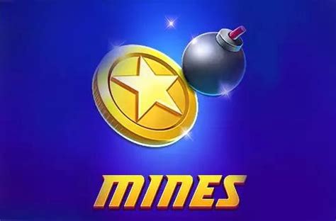 Mines 2 Slot - Play Online