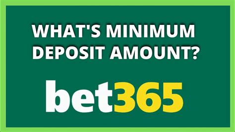 Mini Mega Cash Bet365