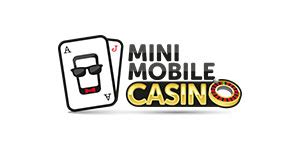 Mini Mobile Casino Mexico