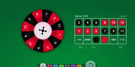 Mini Roulette Spribe Betway