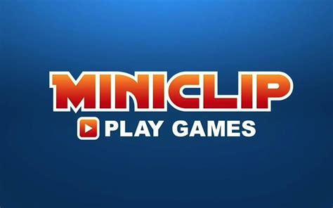 Miniclip Jogos De Azar