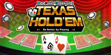 Minijuegos De Poker Texas