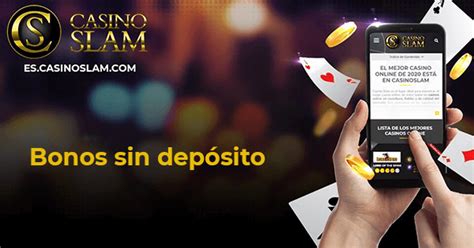 Minimo De 5 De Deposito De Casino