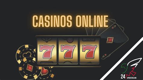 Minimo De Us $1 Deposito De Casino Online