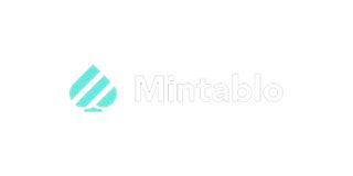 Mintablo Casino Online