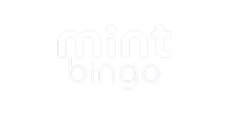 Mintbingo Casino Venezuela