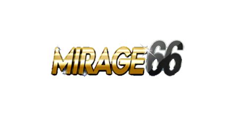 Mirage66 Casino Review