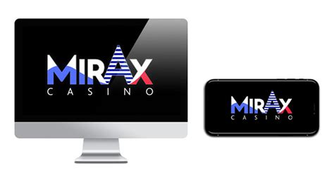 Mirax Casino