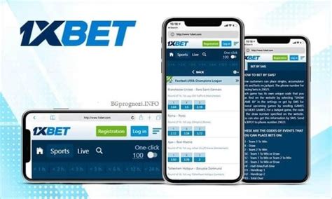 Mirror Shield 1xbet