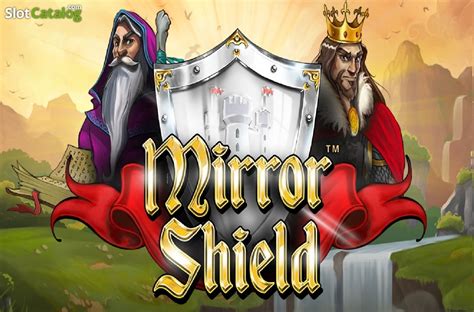 Mirror Shield Review 2024