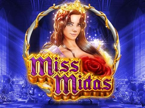 Miss Midas Bwin