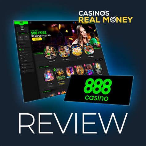 Mission Cash 888 Casino