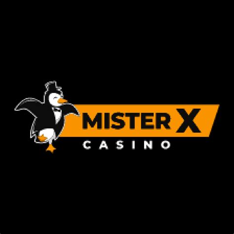 Mister X Casino Argentina