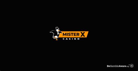 Mister X Casino Colombia