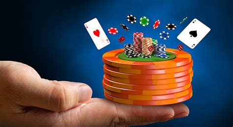 Mit Blackjack Online Geld Verdienen