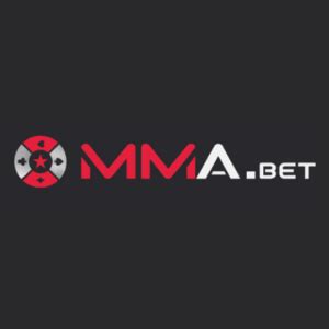 Mmabet Casino