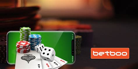 Mobil Bahis Casino Apostas