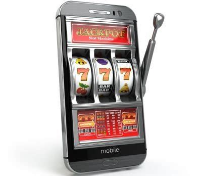 Mobil6000 Casino Mobile