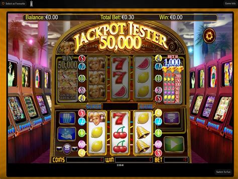 Mobil6000 Casino Online