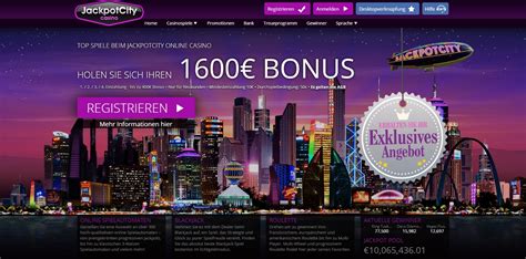 Mobile Casino Online Echtgeld