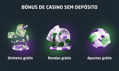 Mobile Casino Sem Deposito Codigos