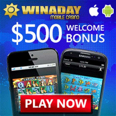 Mobile Casino Slots Para Blackberry