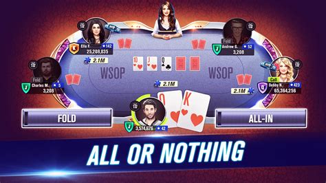 Mobile Poker Online Download Gratis