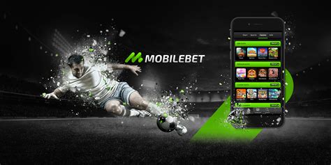 Mobilebet Casino Colombia